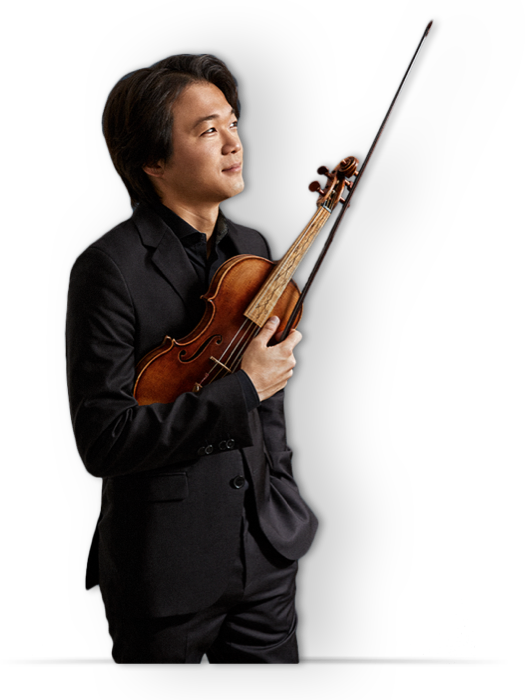 Help us to complete All of Bach