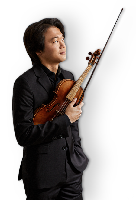 Help us to complete All of Bach