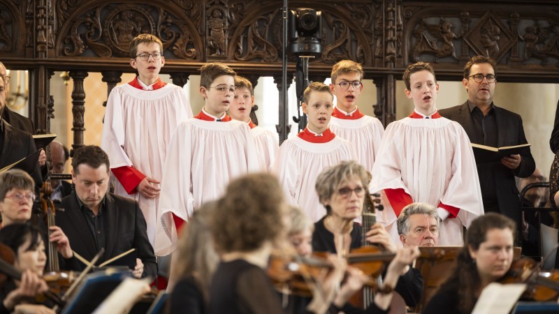 De Matthäus van Naarden terug in het filmhuis