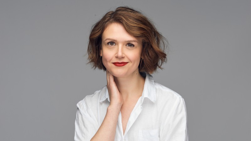 Discover our new season