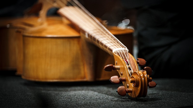 Manager Marketing, Communicatie & Kaartverkoop