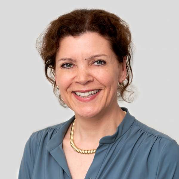 Willemijn Mooij