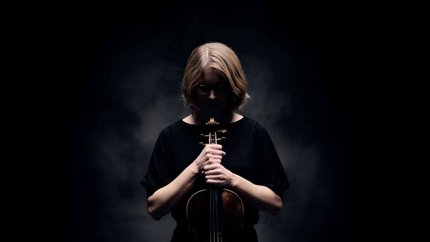 Matthäus-Passion
