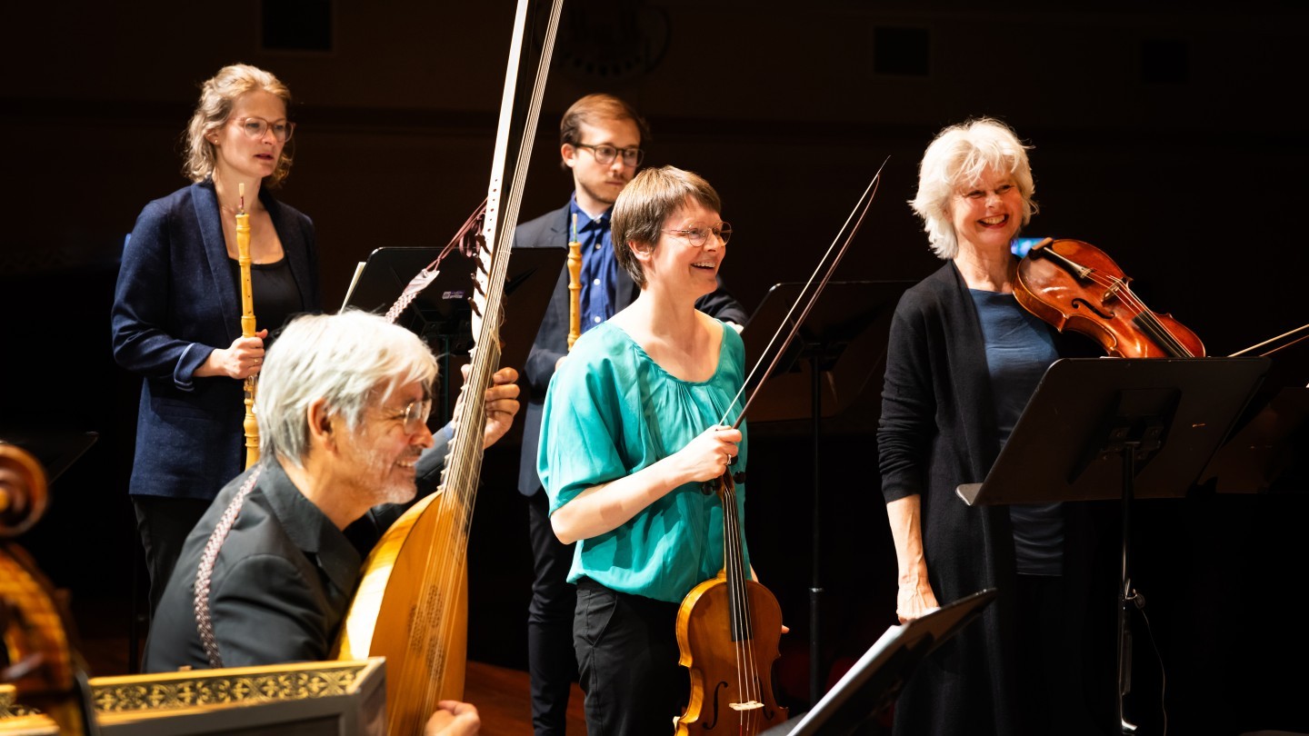 Vriendenrepetities 2026-2027