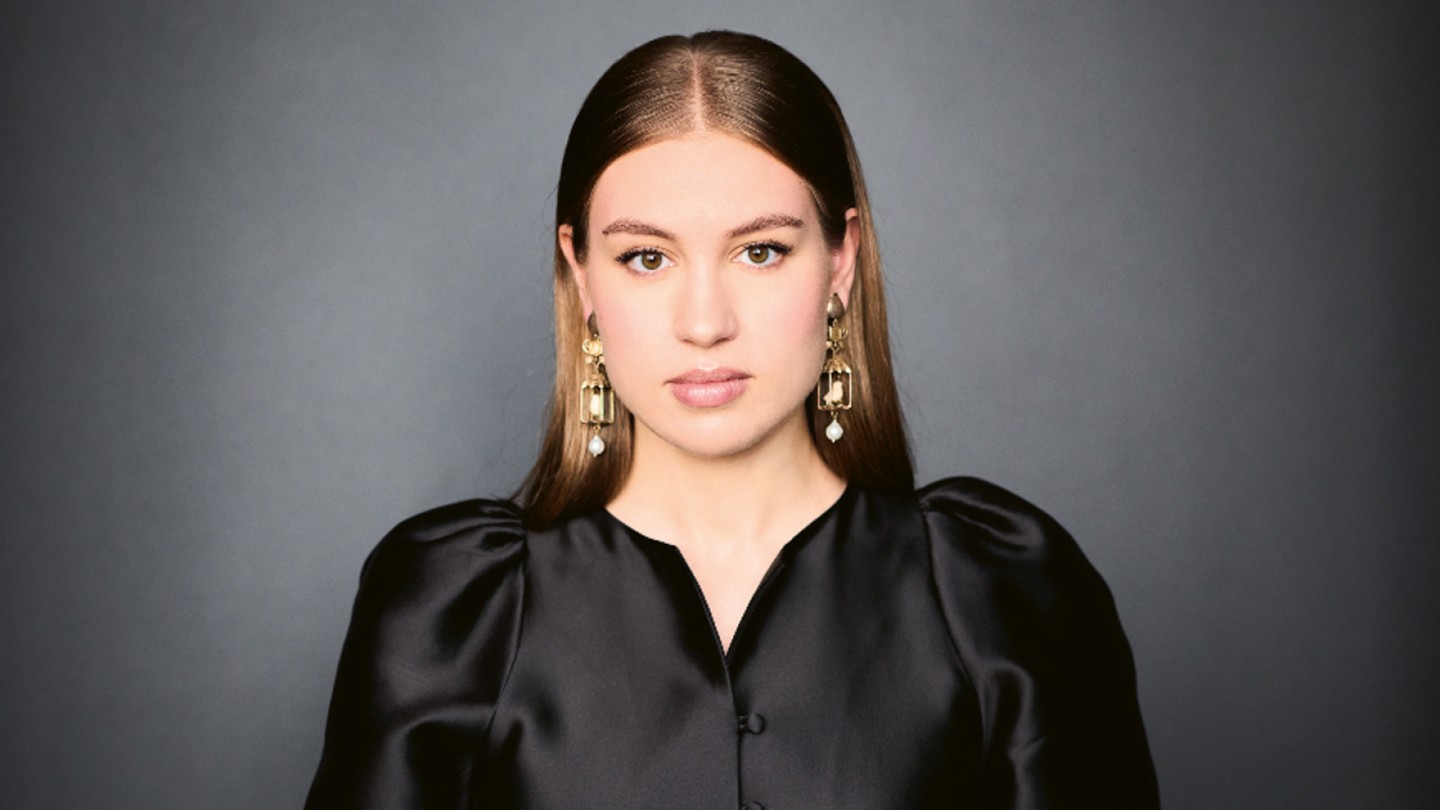 NTR Saturday Matinee