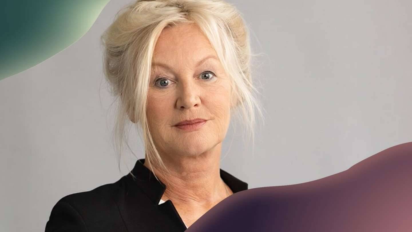 Joke Hermsen over heimwee