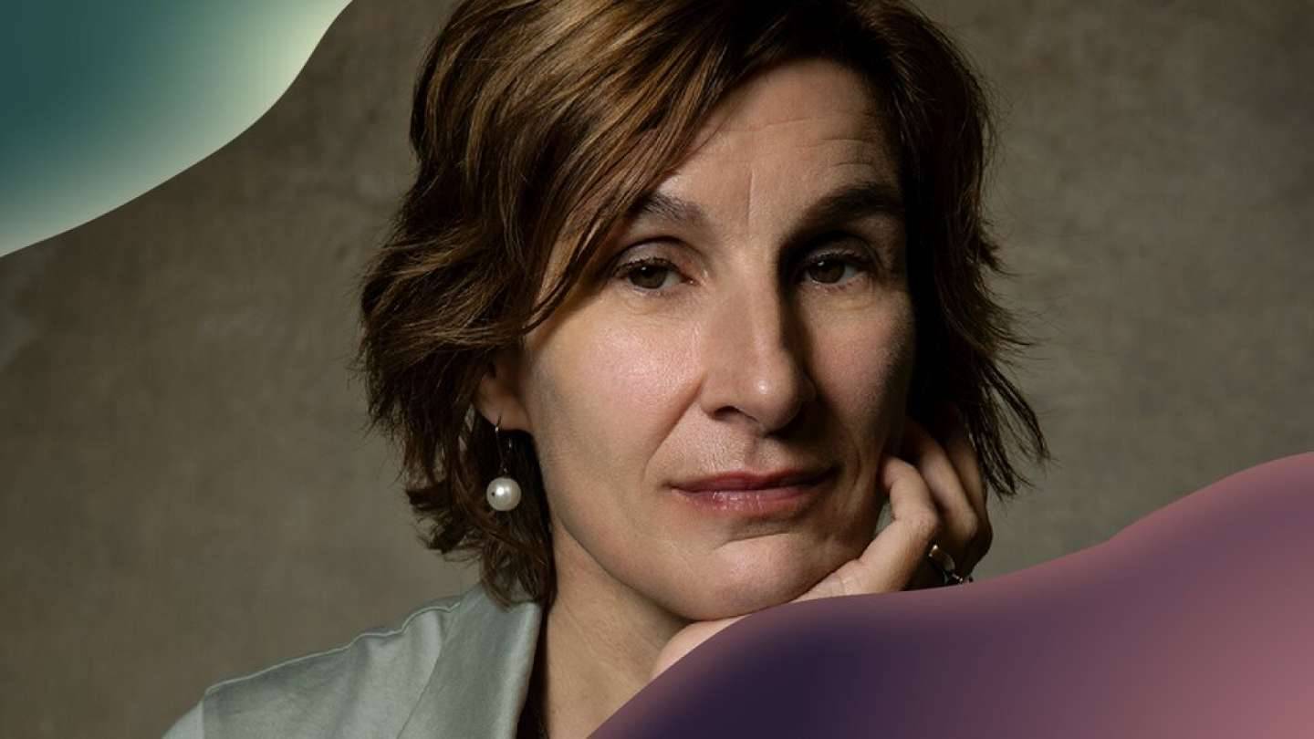 Marjan Slob over berusting