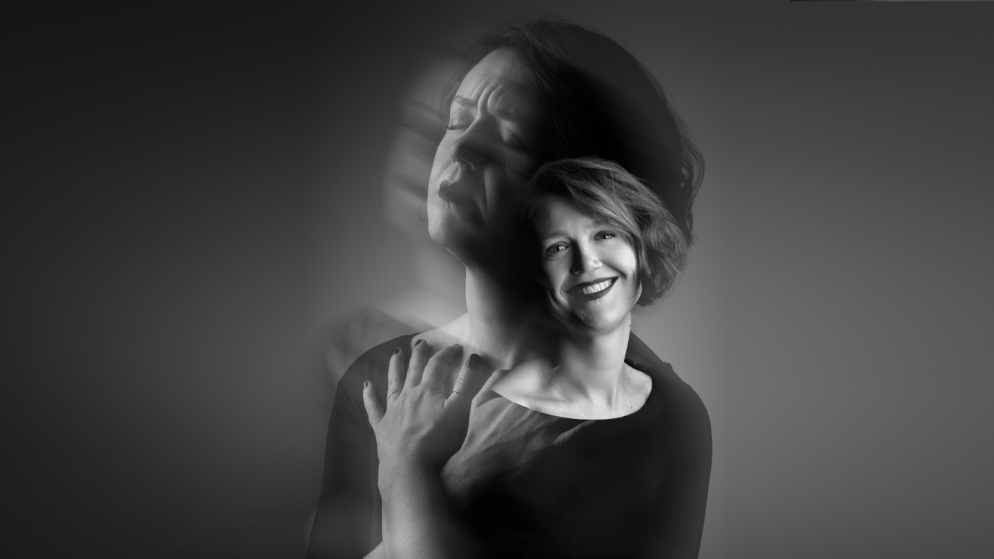 De schoonheid van het verschil