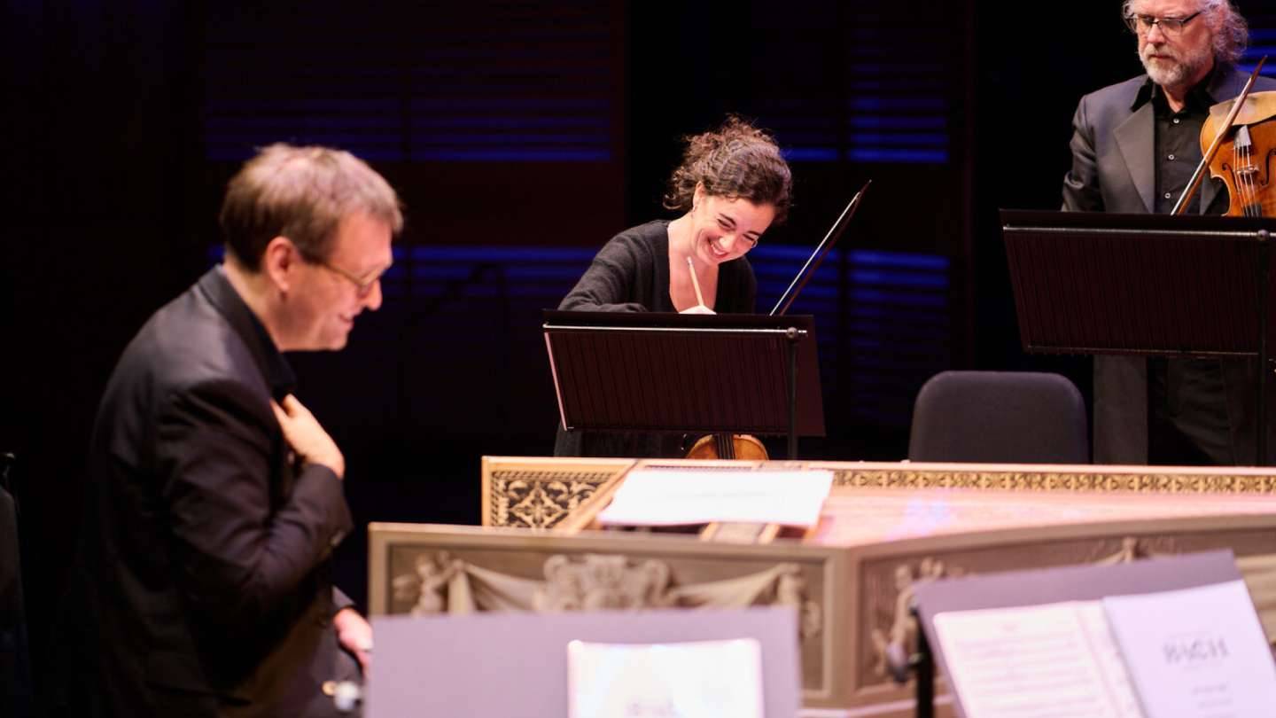 Vriendenrepetities 2025-2026