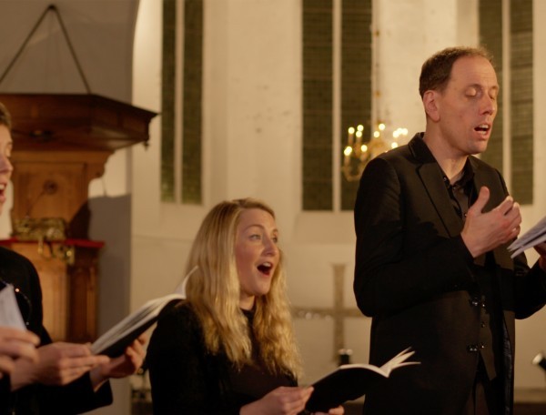 Befiehl du deine Wege