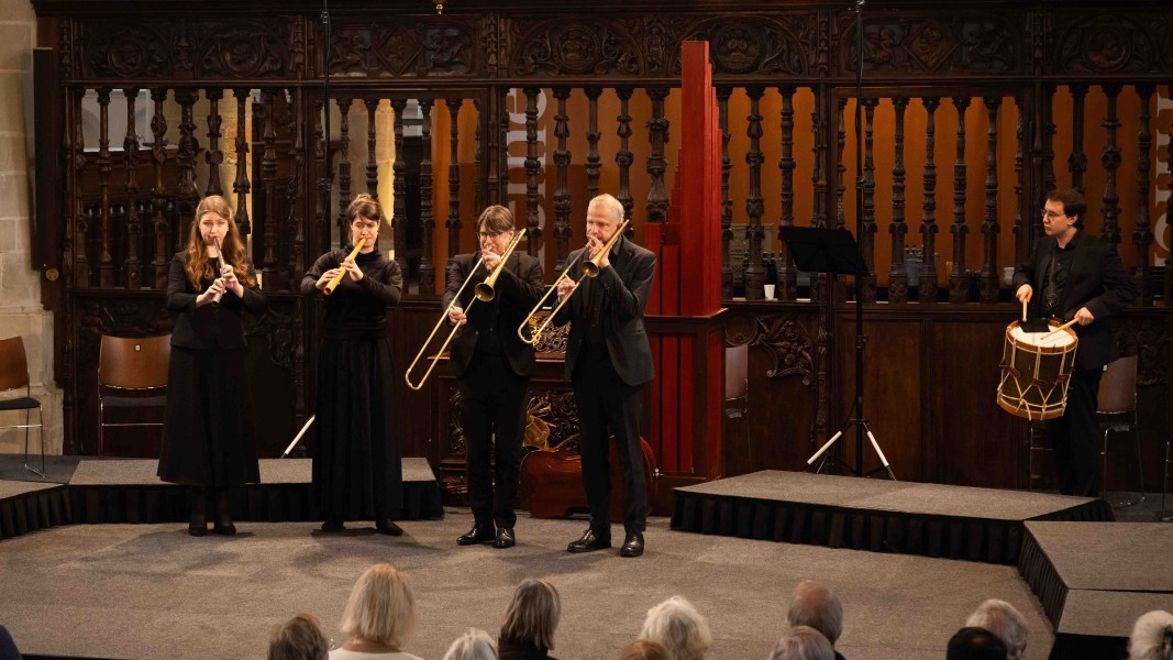 Terugblik Allerzielen