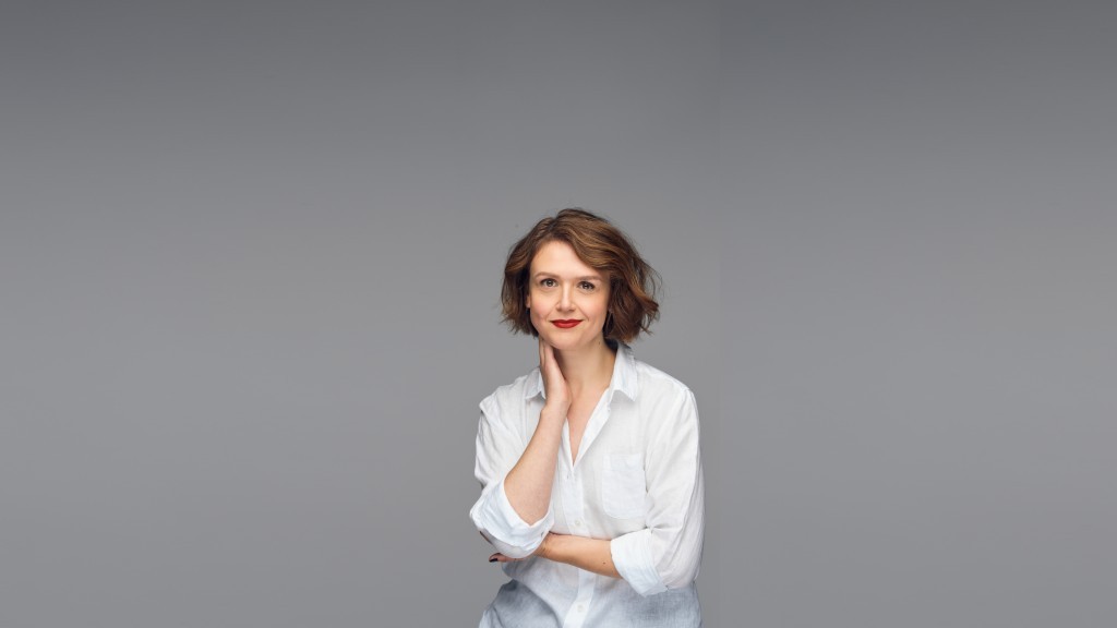 Ontdek het nieuwe seizoen