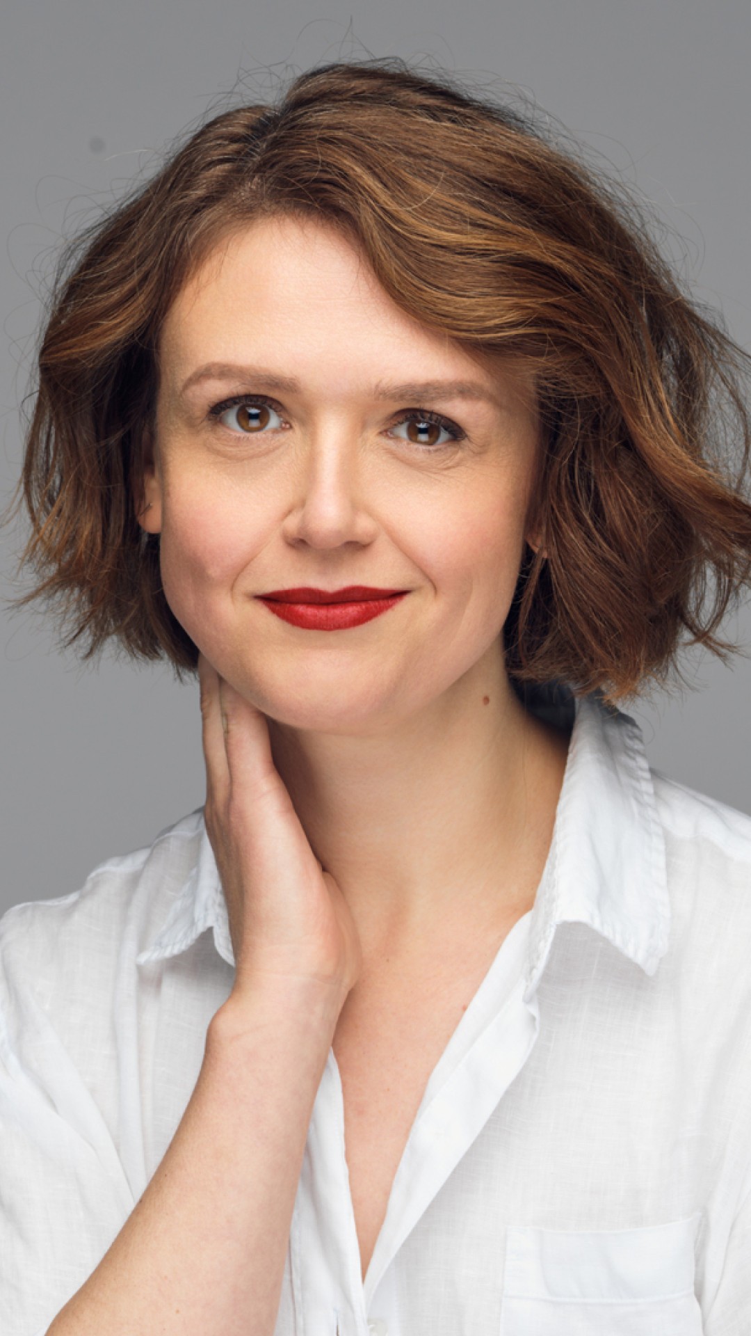 Ontdek ons nieuwe seizoen