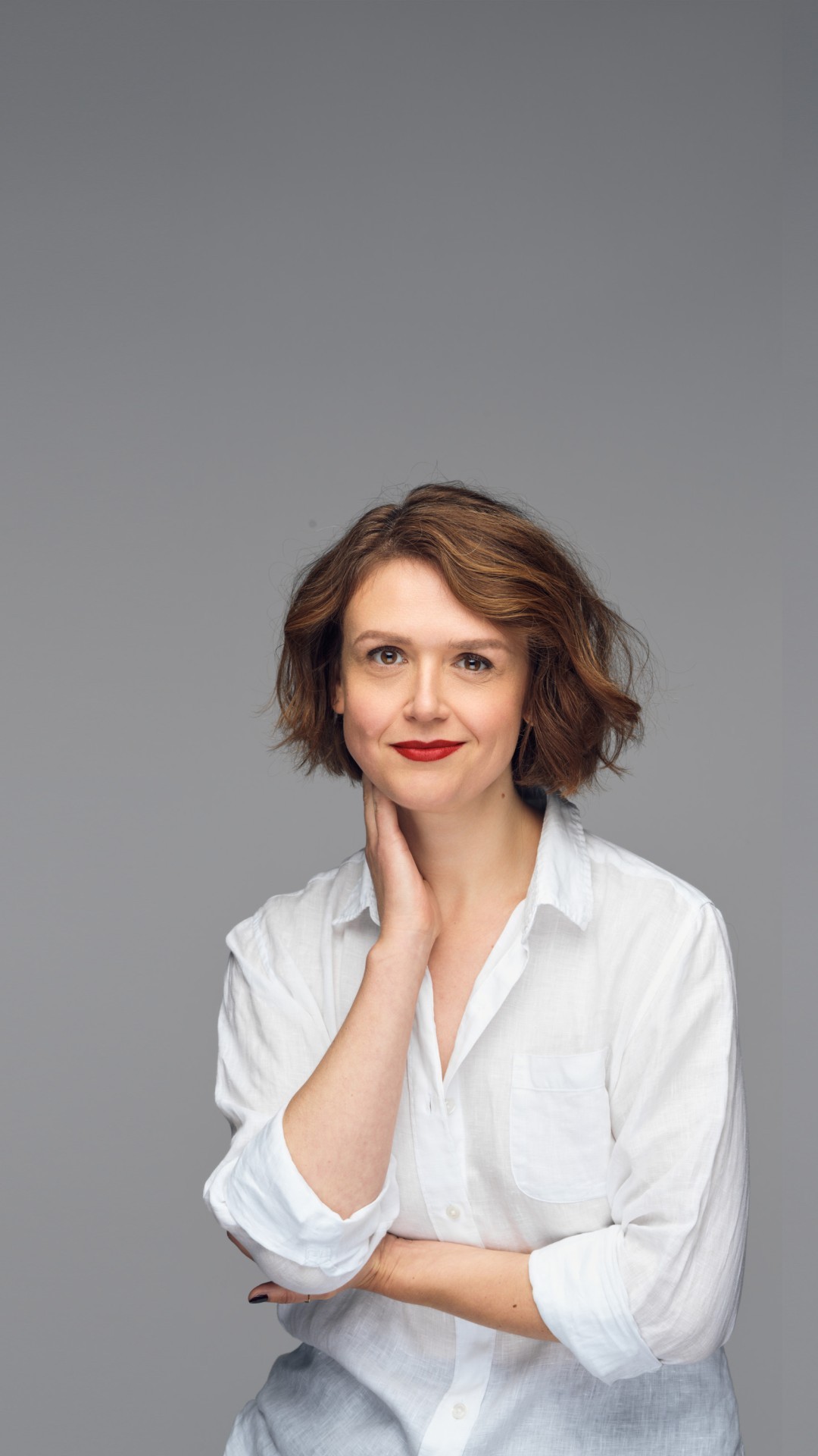 Ontdek het nieuwe seizoen