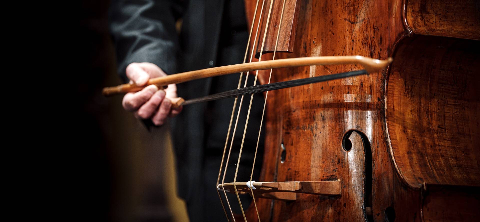 Vacature Hoofd Development