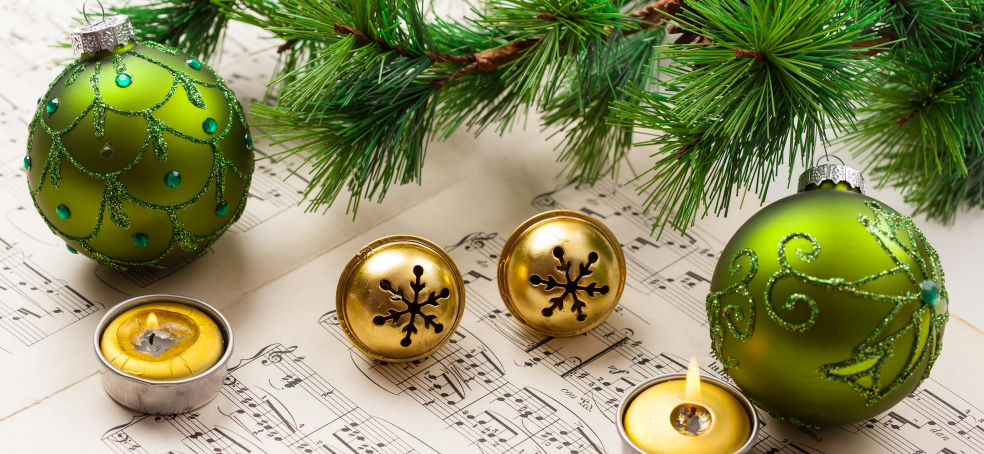 Merry Christmas!