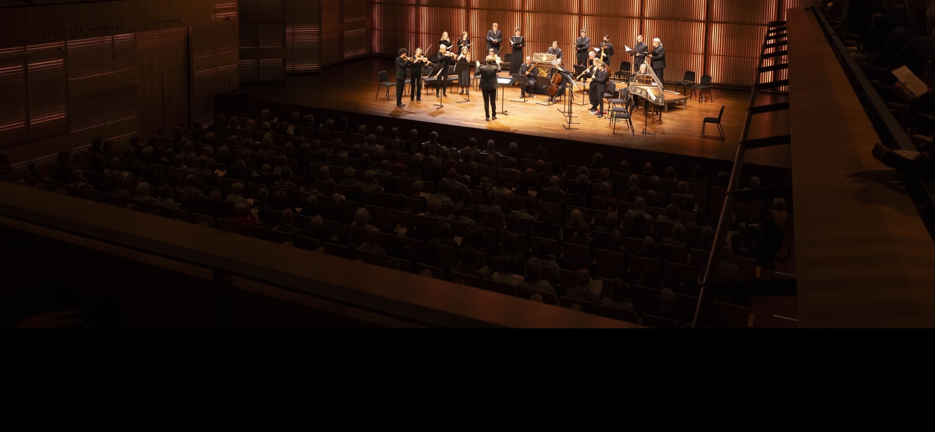 Vacature: Directie-assistent / Bestuurssecretaris