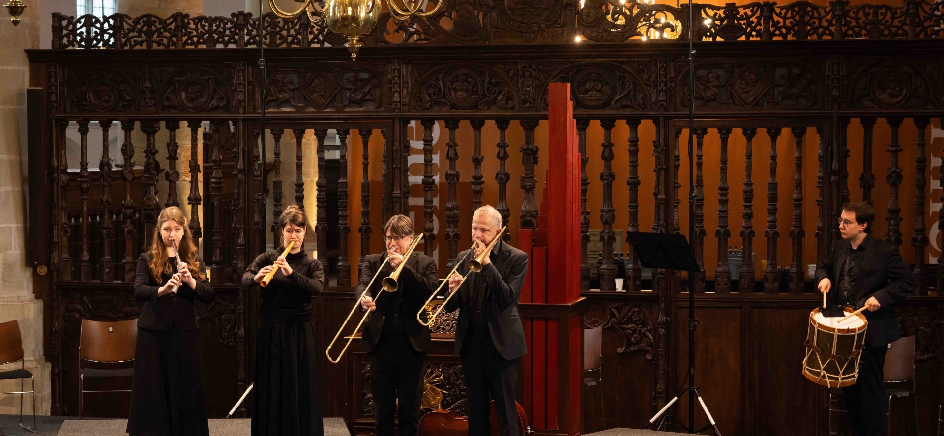 Terugblik Allerzielen