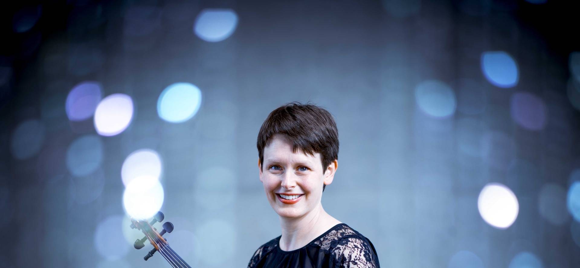 Femke Huizinga