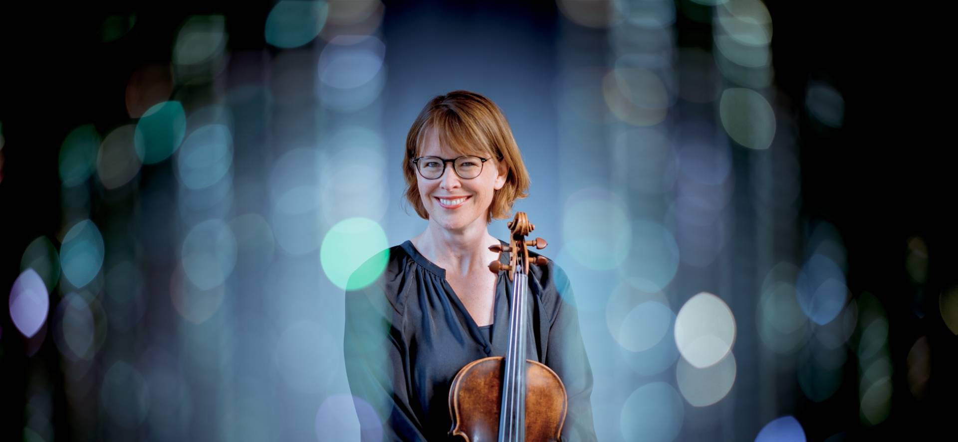 Deirdre Dowling