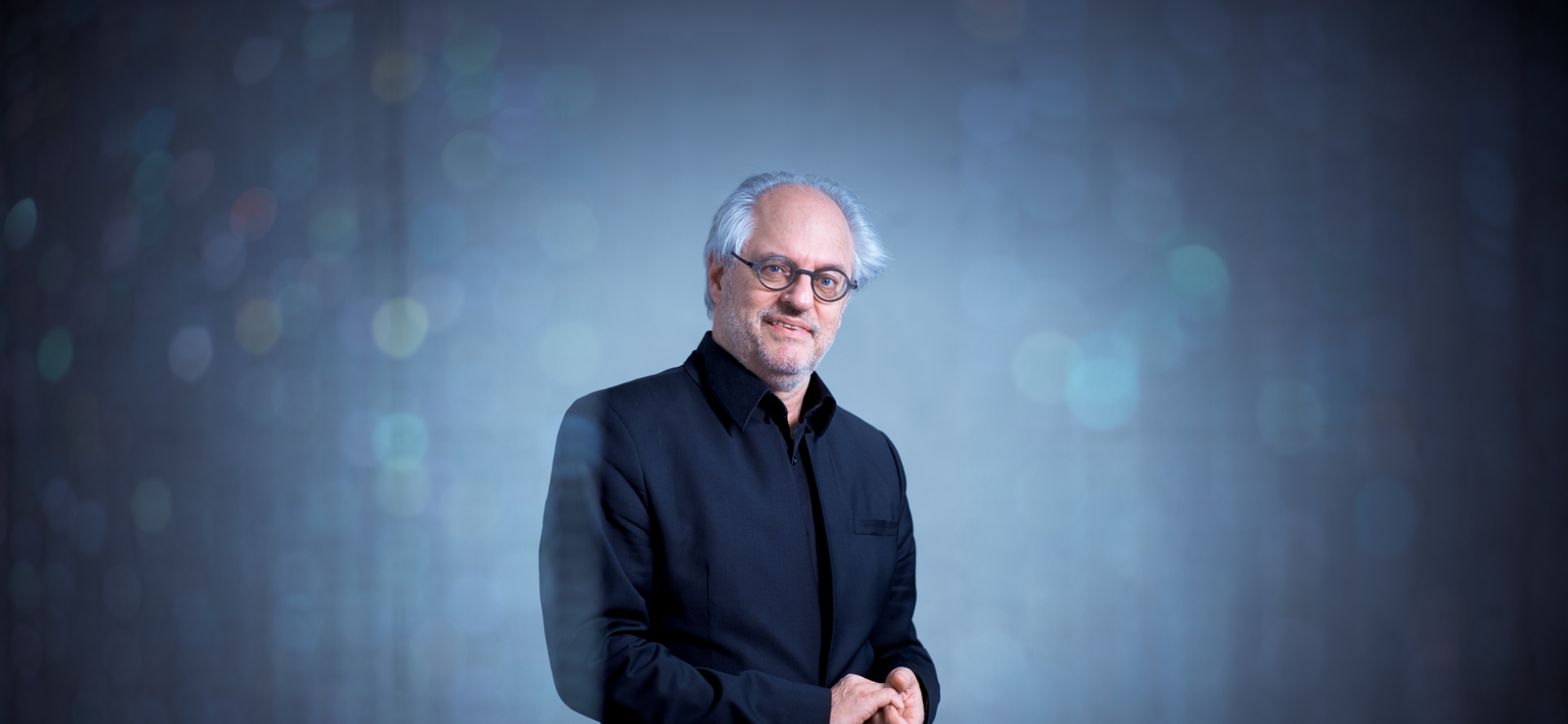 Leo van Doeselaar