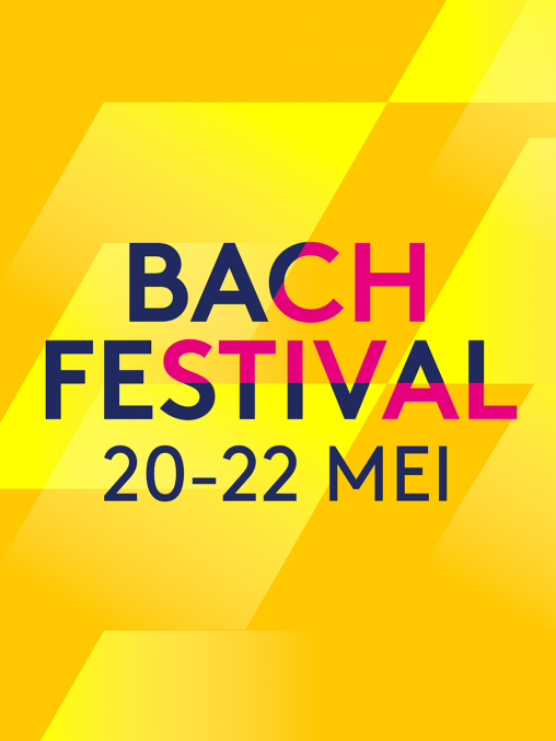 Bach festival