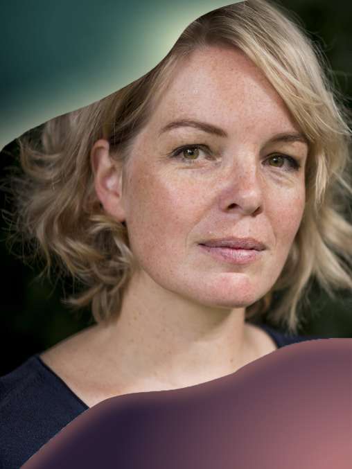 Beatrice de Graaf about crisis