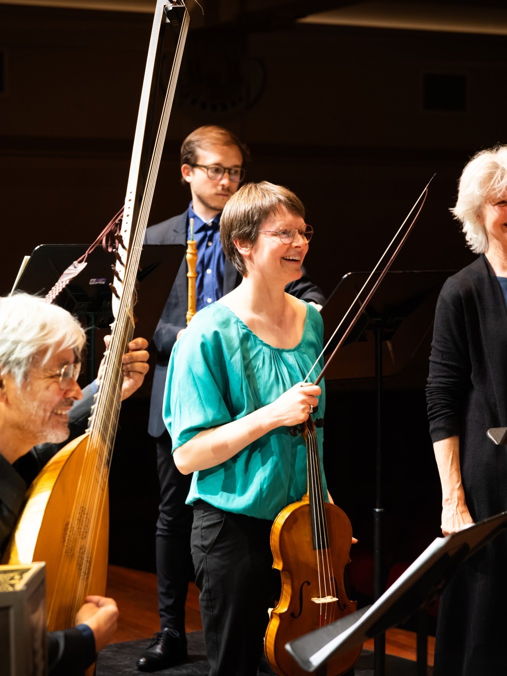 Vriendenrepetities 2026-2027