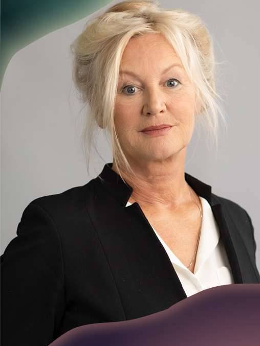 Joke Hermsen over heimwee