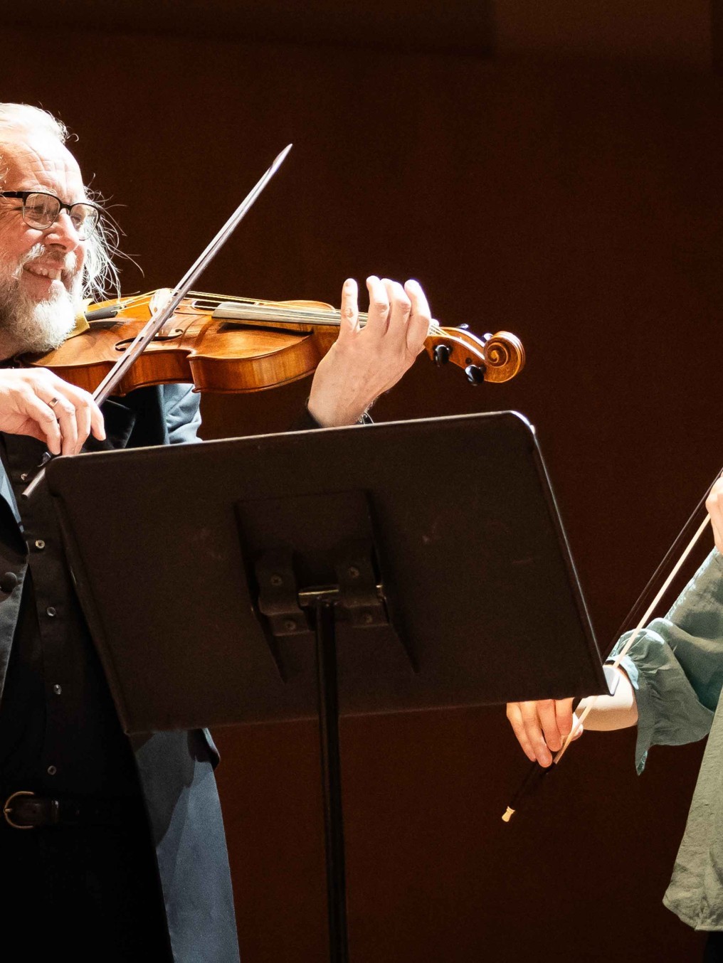 Vriendenrepetities 2026-2027