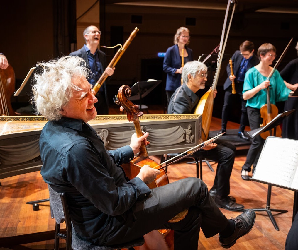 Vriendenrepetities 2026-2027