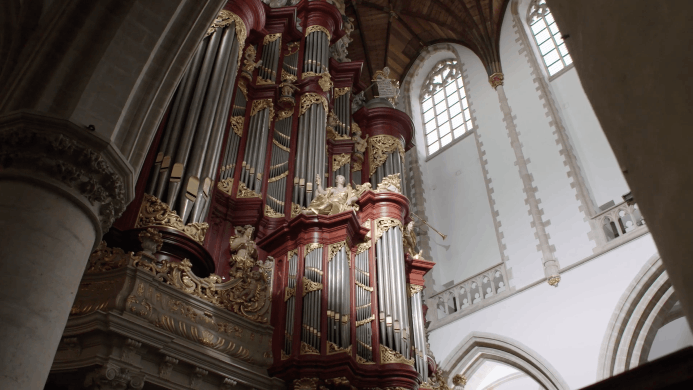 Herr Jesu Christ, du höchstes Gut