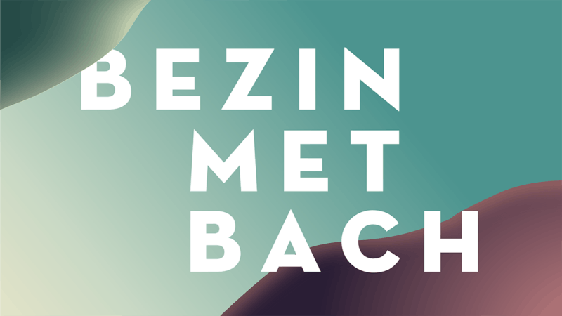 Marjan Slob about acceptance