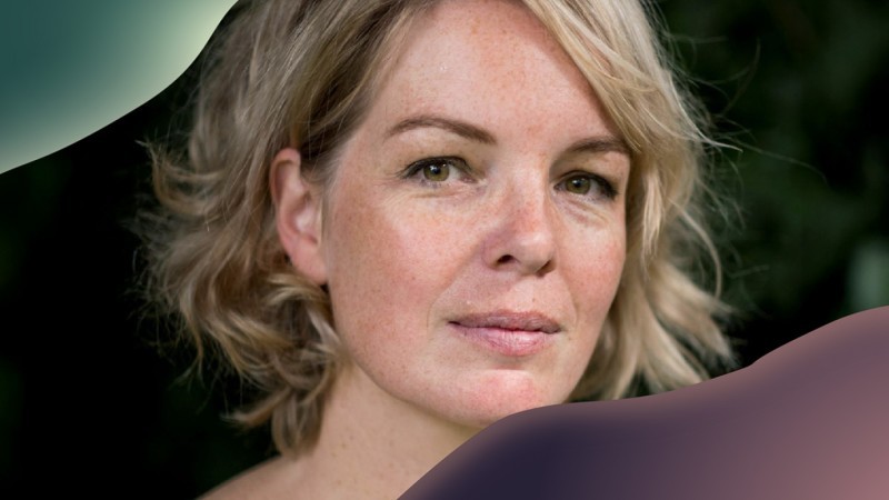 Beatrice de Graaf about crisis