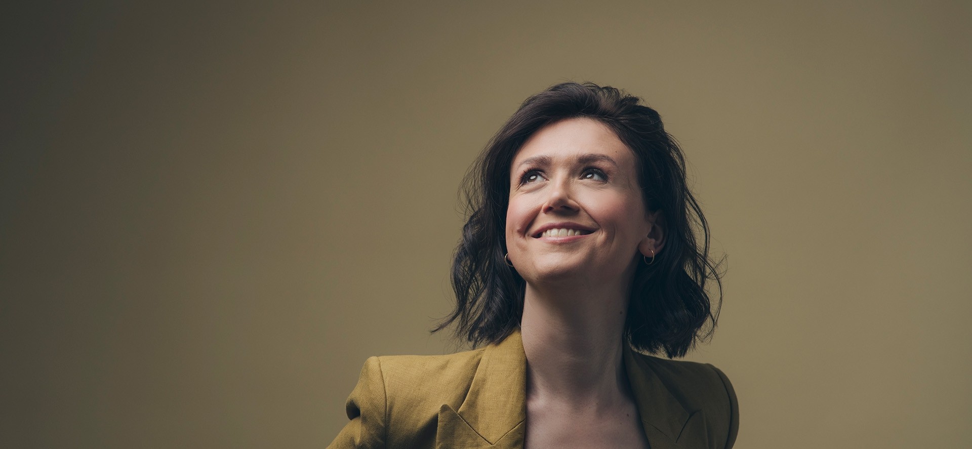 Rijzende ster Johanna Soller leidt Matthäus-Passion