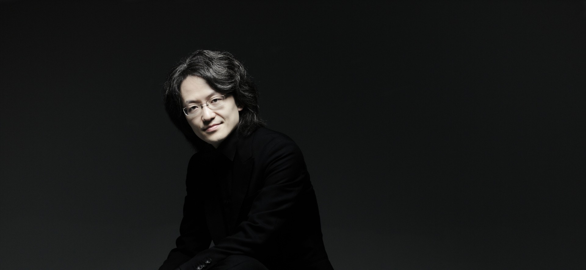 Masato Suzuki dirigeert Matthäus-Passion