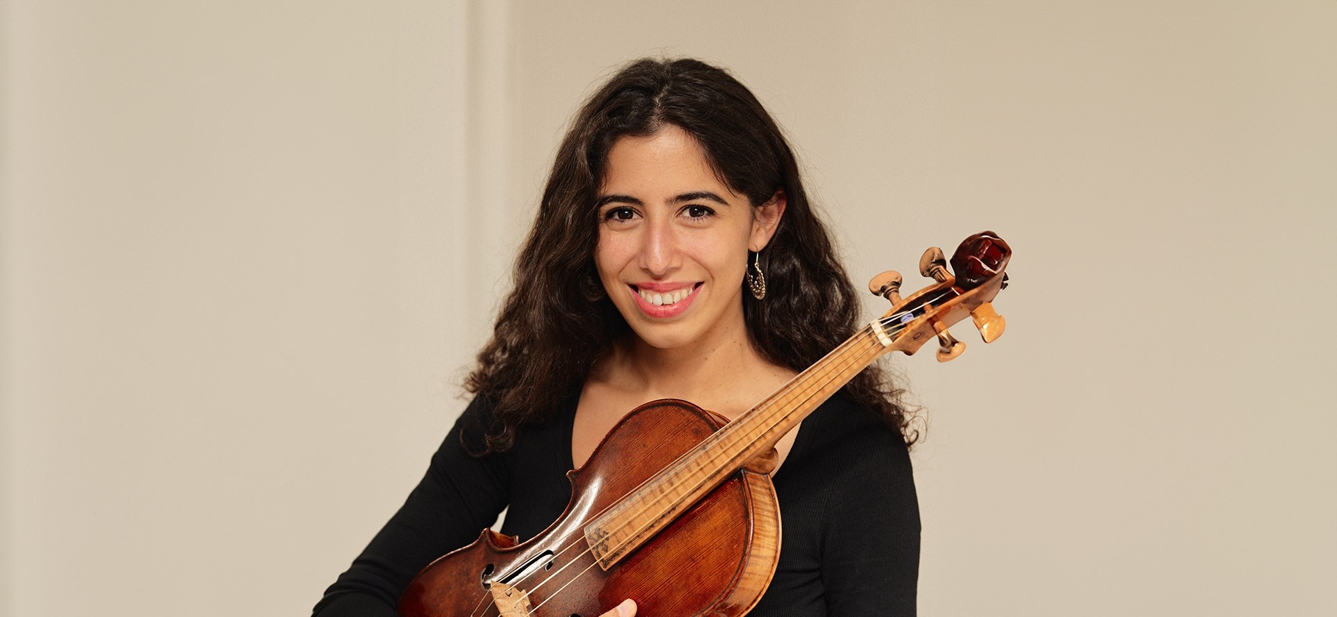 María García Sánchez