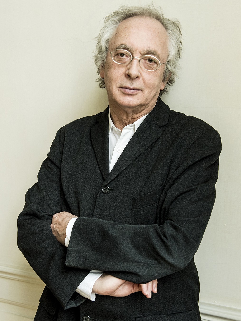 Matthäus-Passion 2019