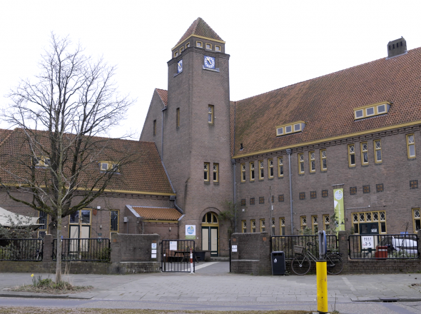 Das Wohltemperirte Clavier II nr. 3 in Cis groot