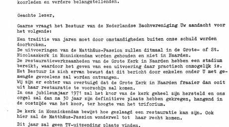 Tijdlijn plaatje