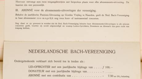 Tijdlijn plaatje