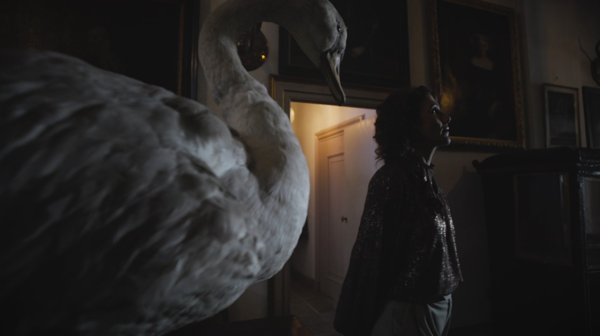 Brich entzwei, mein armes Herze